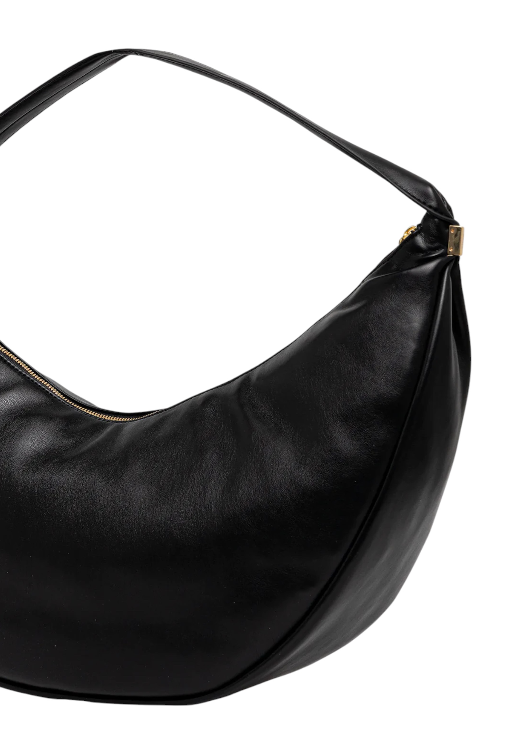Calvin Klein Bag 4