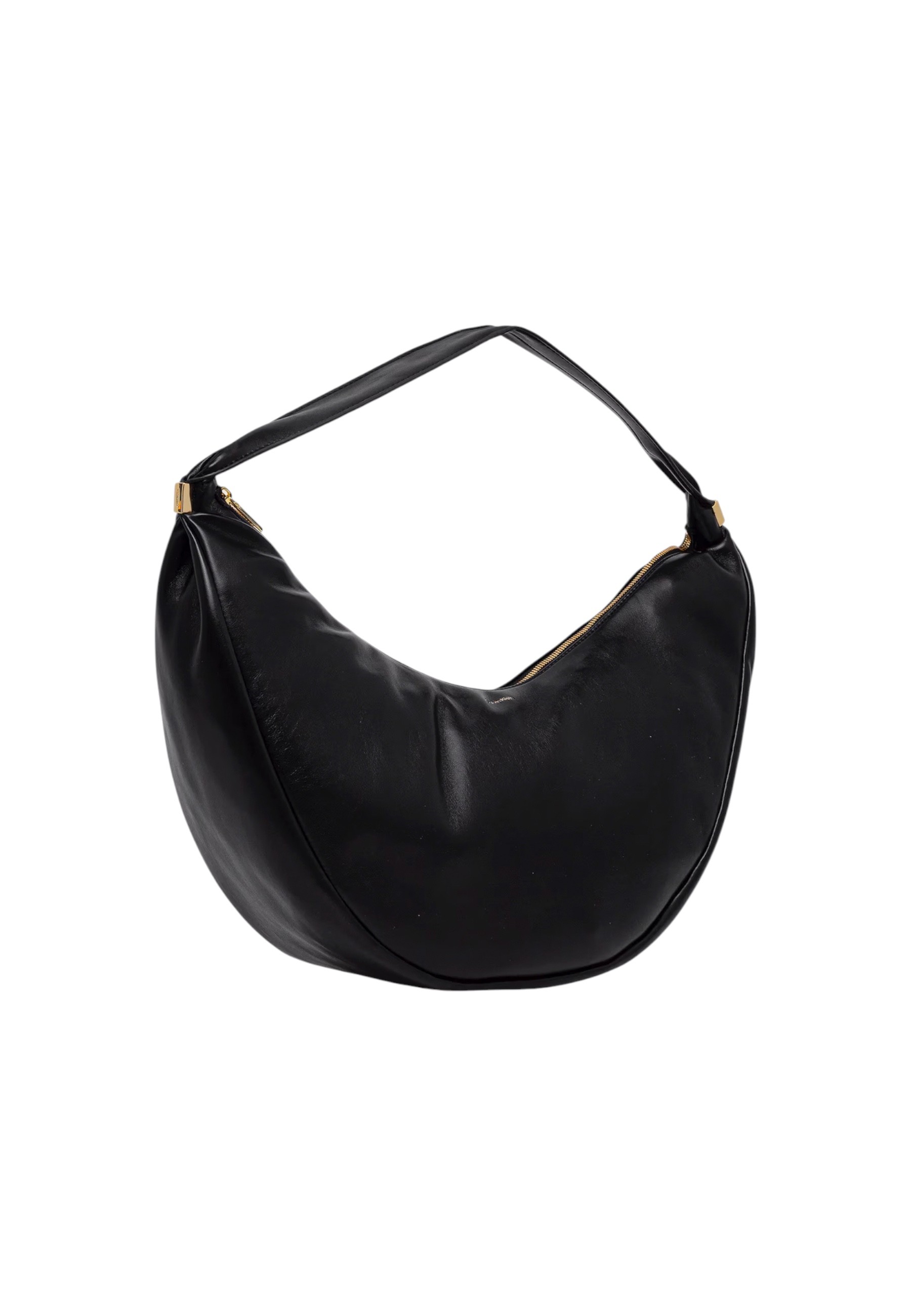 Calvin Klein Bag 3