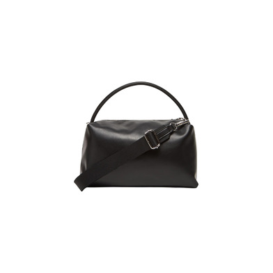Tommy Hilfiger Borsa Donna