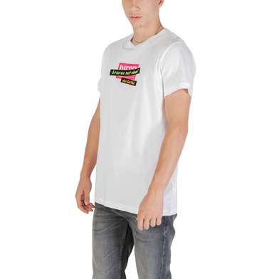 Diesel T-Shirt Uomo