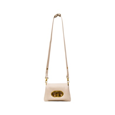 Liu Jo Borsa Donna