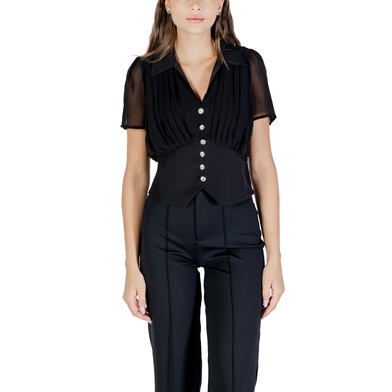 Morgan De Toi Blouse Donna