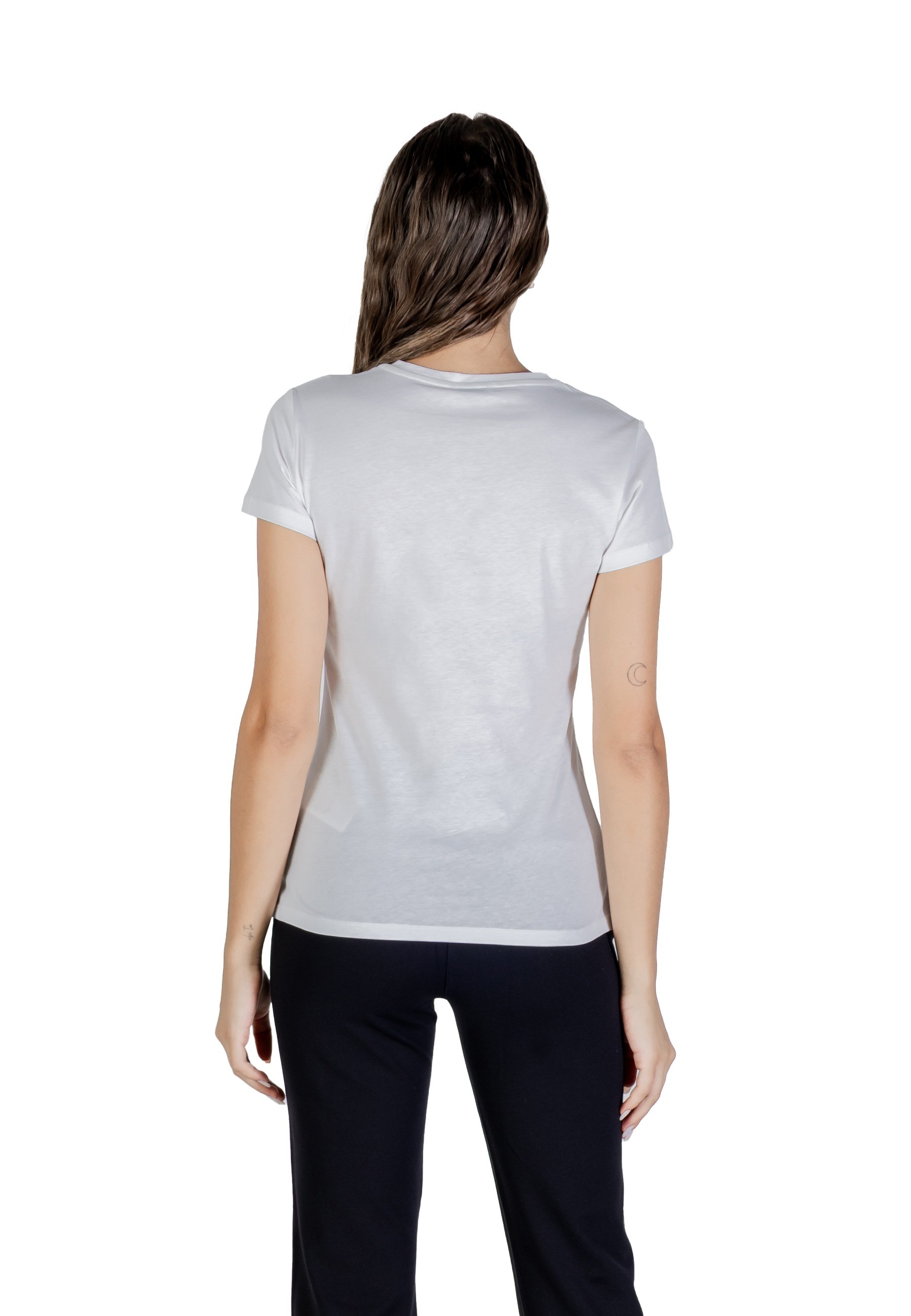 Liu Jo T-Shirt 2