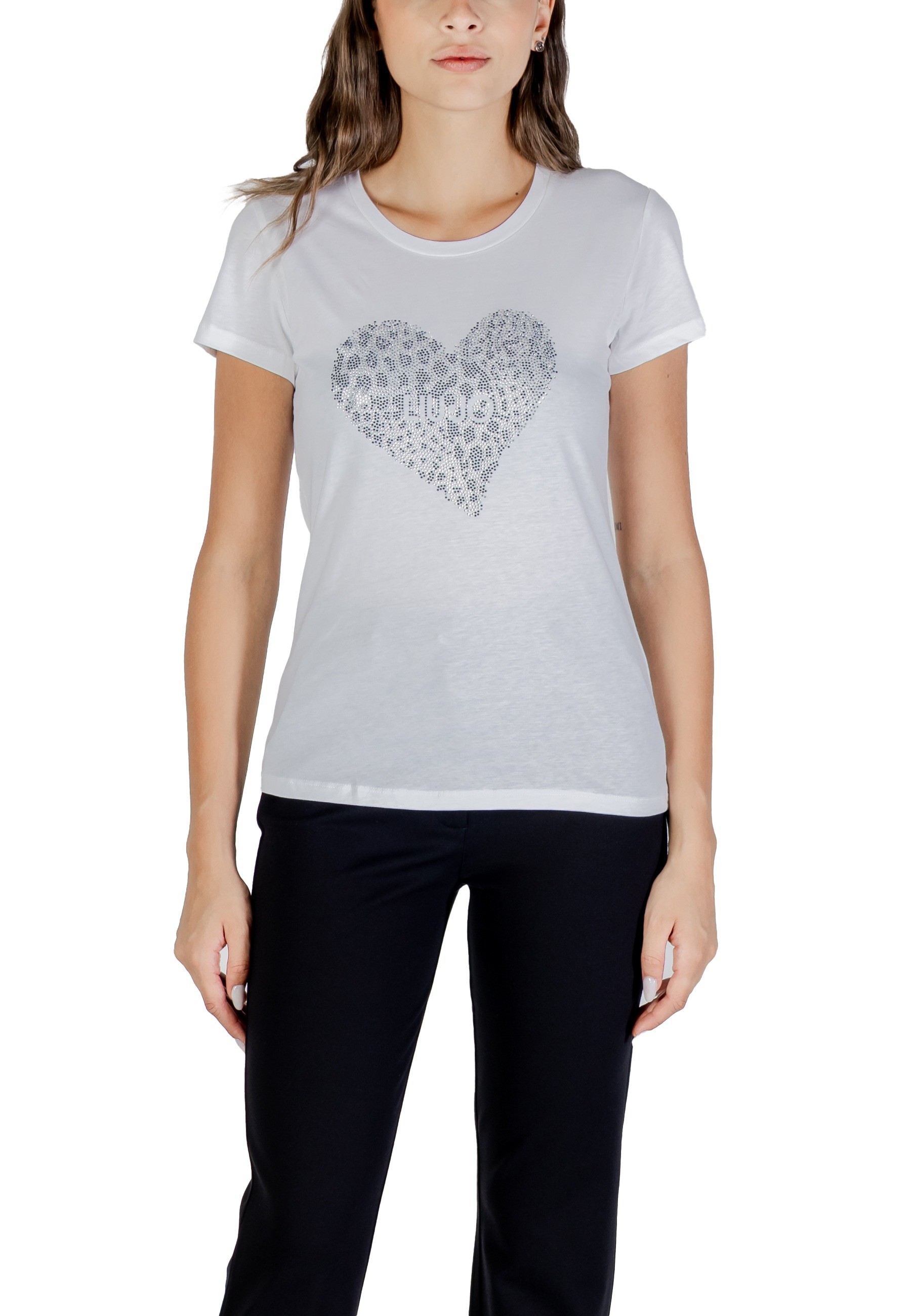 Liu Jo  Women T-Shirt