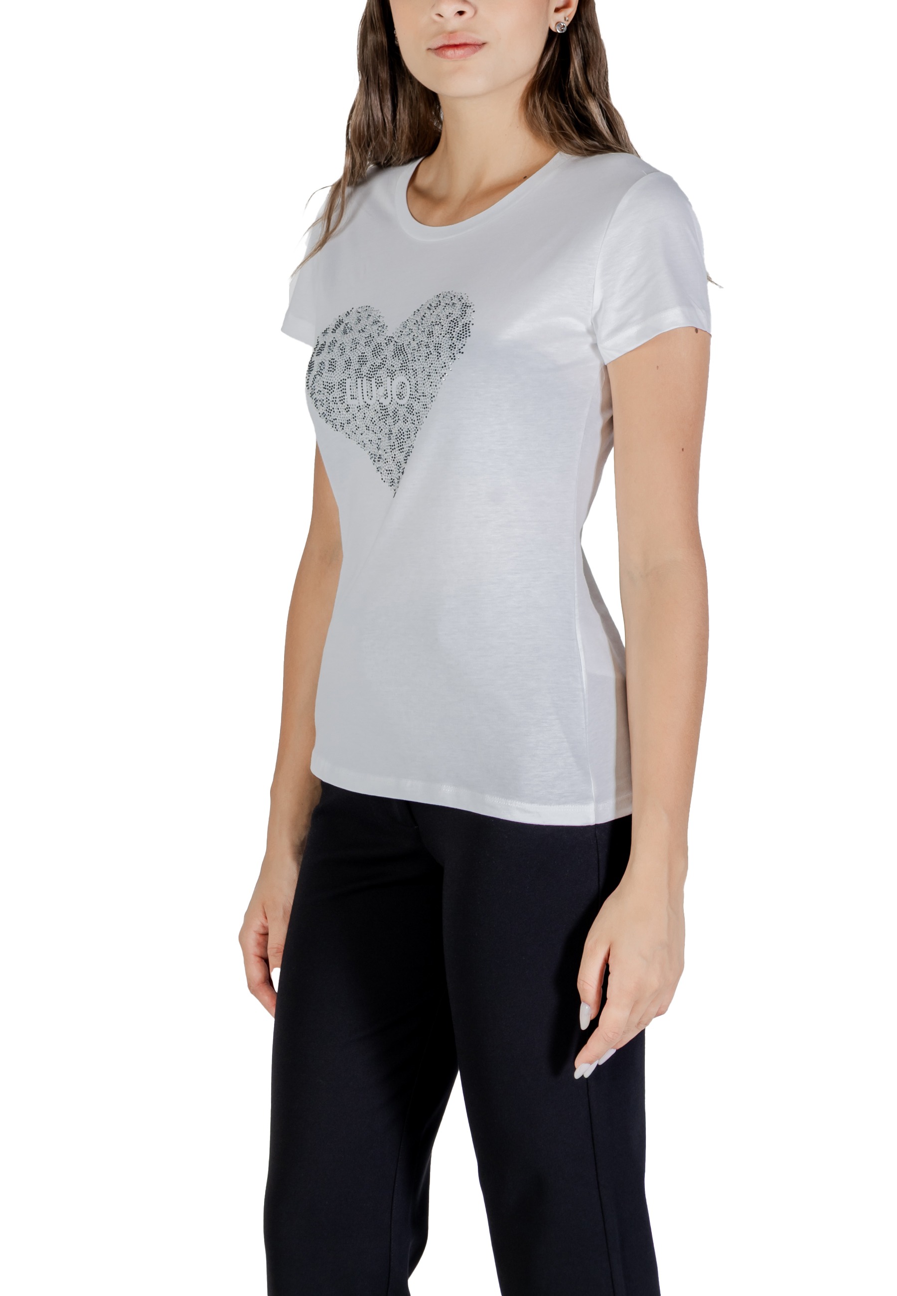 Liu Jo T-Shirt 4