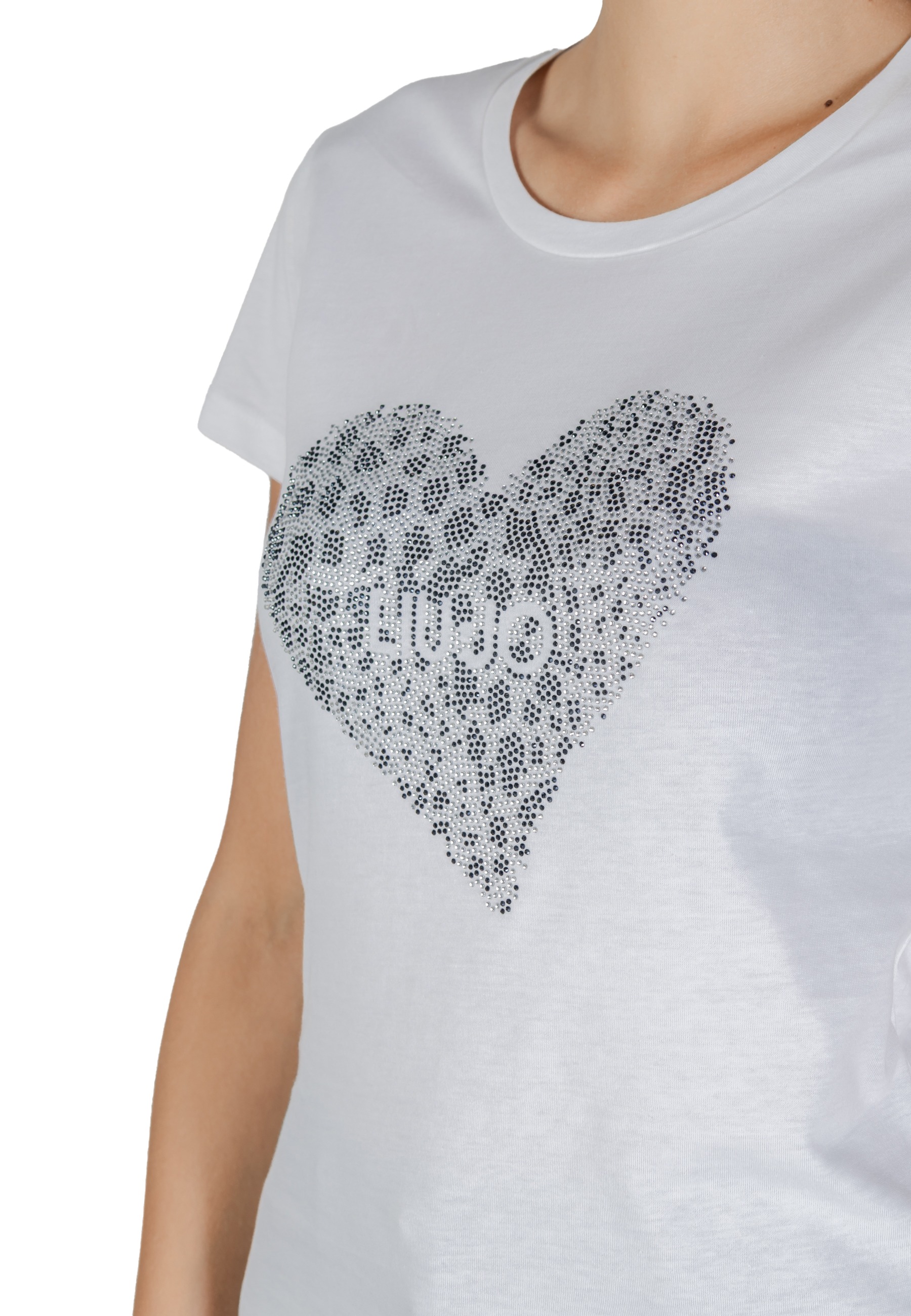 Liu Jo T-Shirt 5