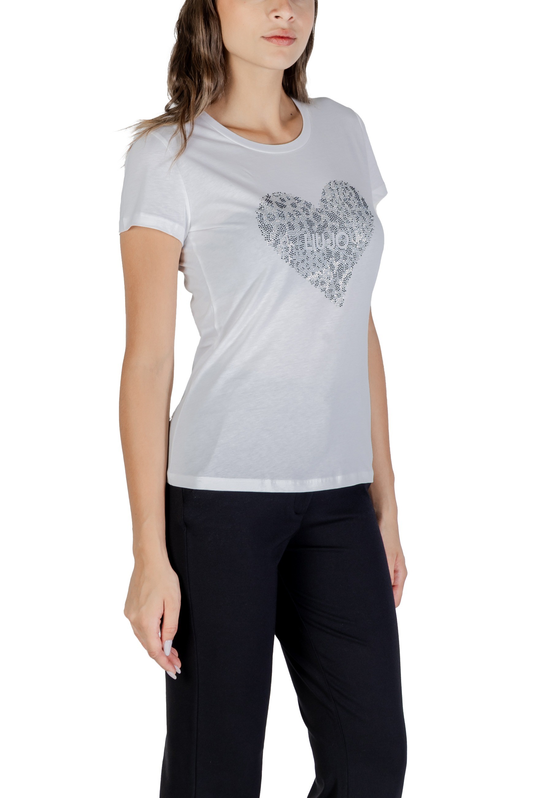 Liu Jo T-Shirt 3