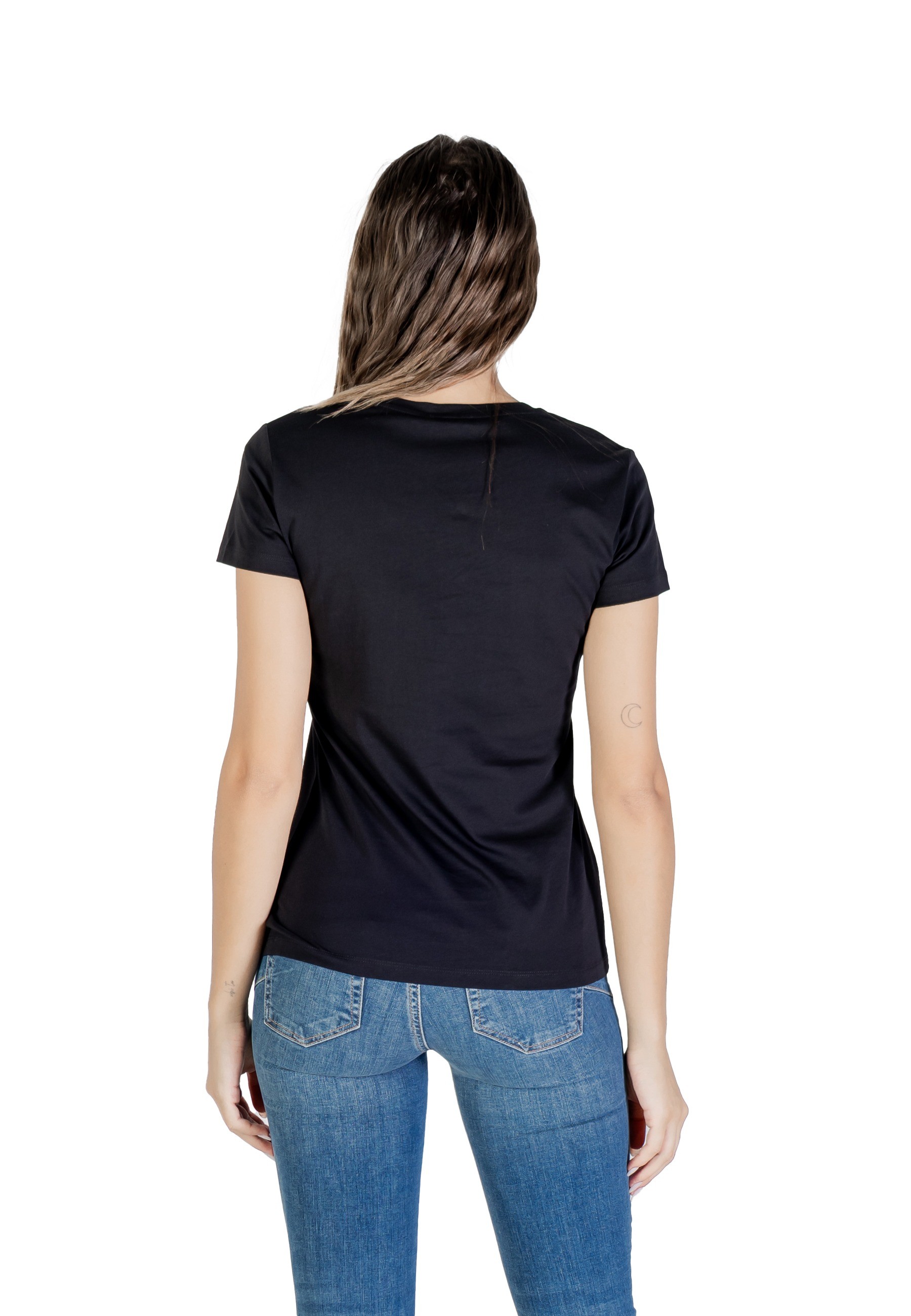 Liu Jo T-Shirt 2