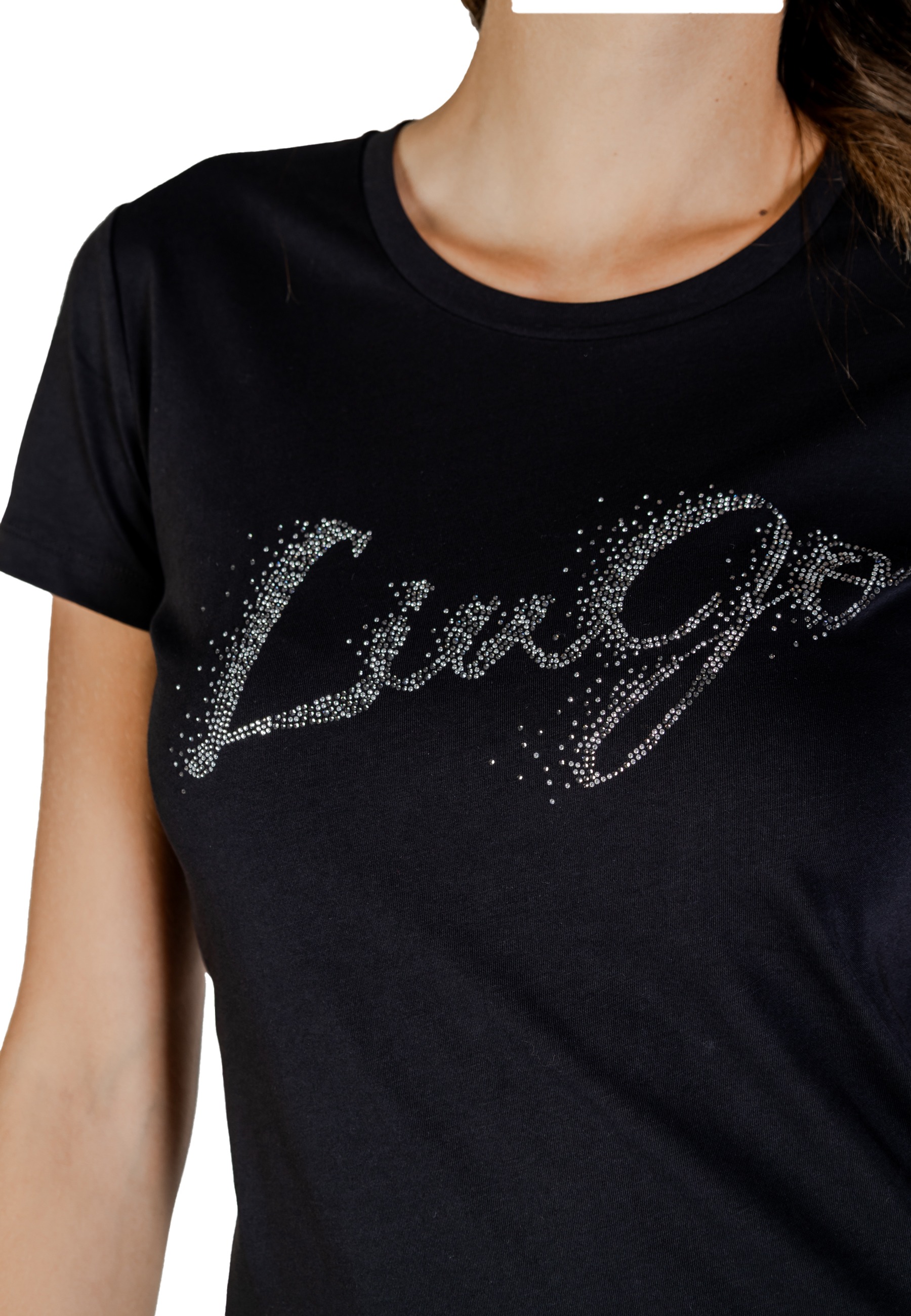 Liu Jo T-Shirt 5