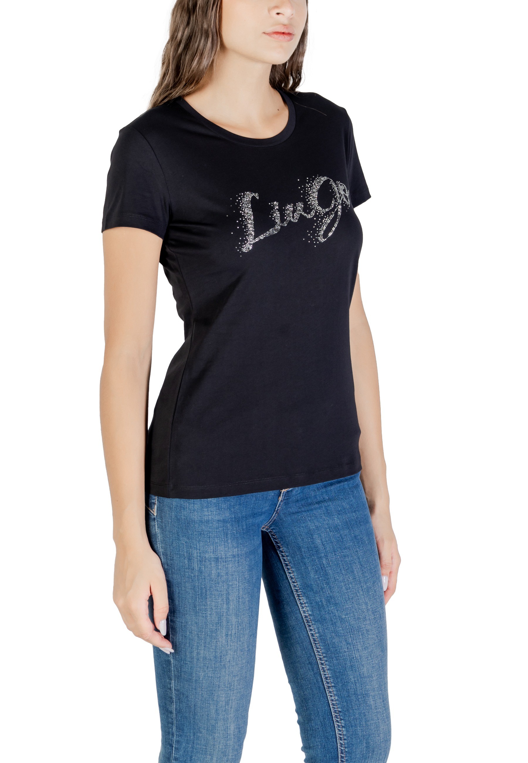 Liu Jo T-Shirt 3
