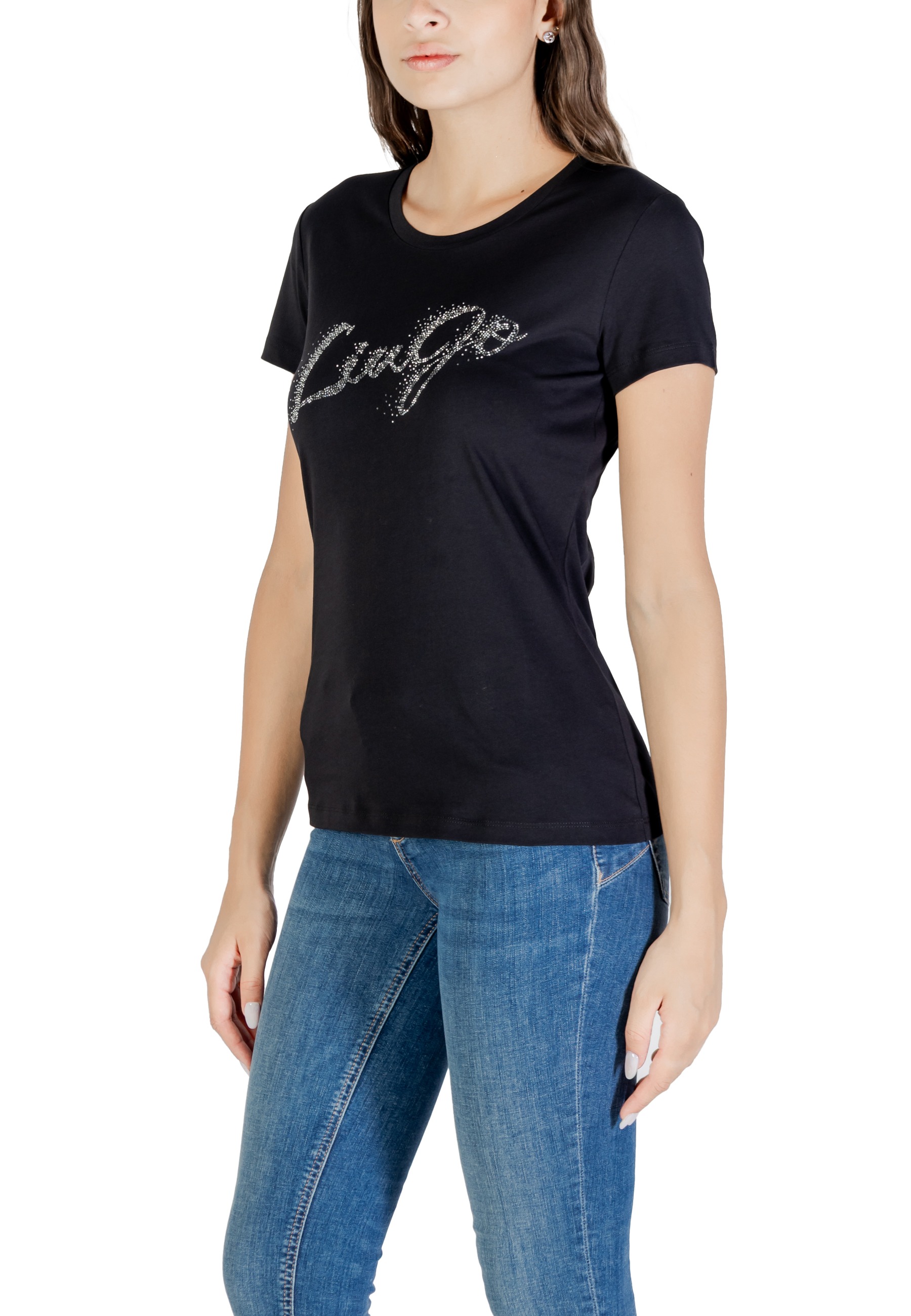 Liu Jo T-Shirt 4