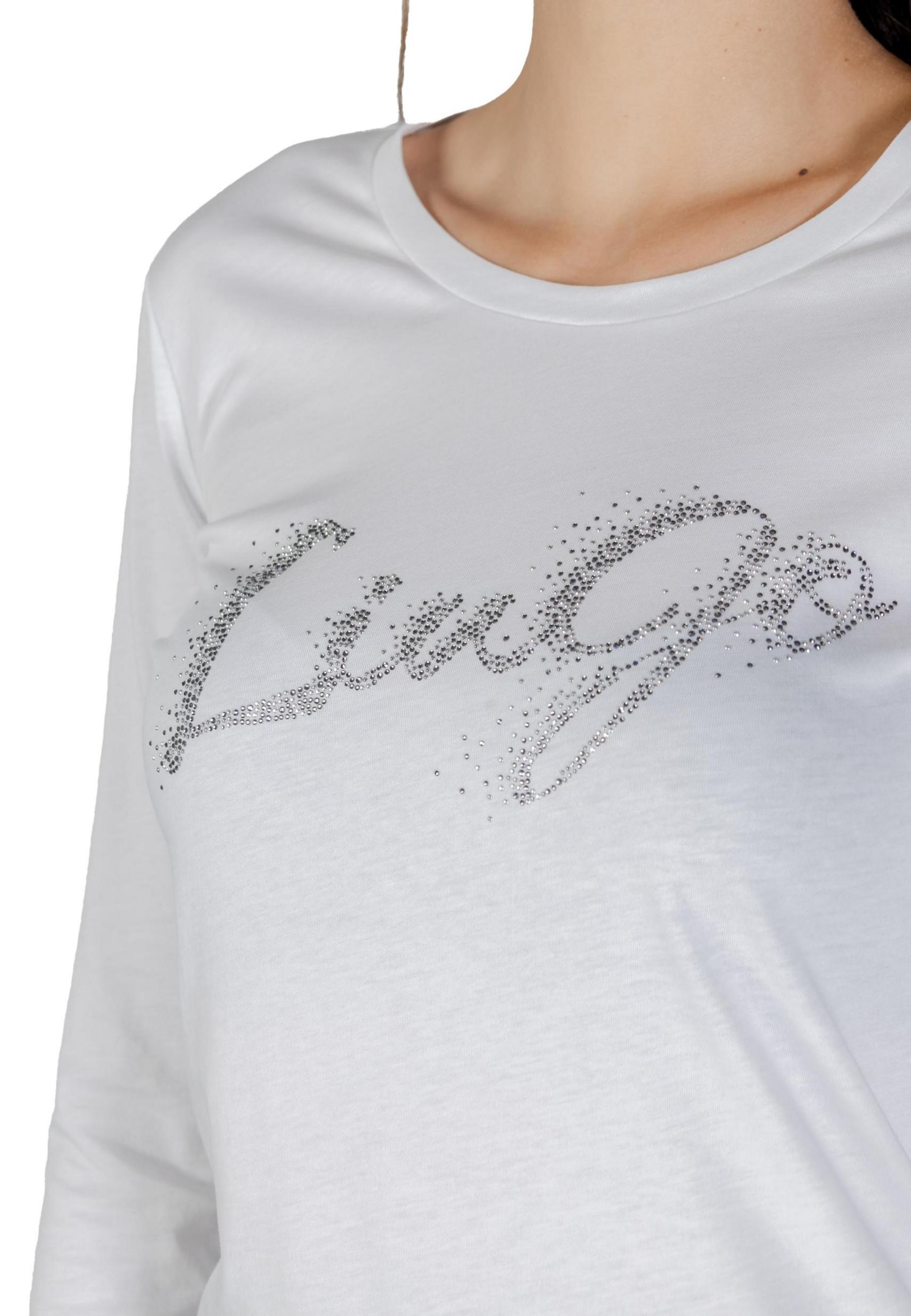 Liu Jo T-Shirt 5