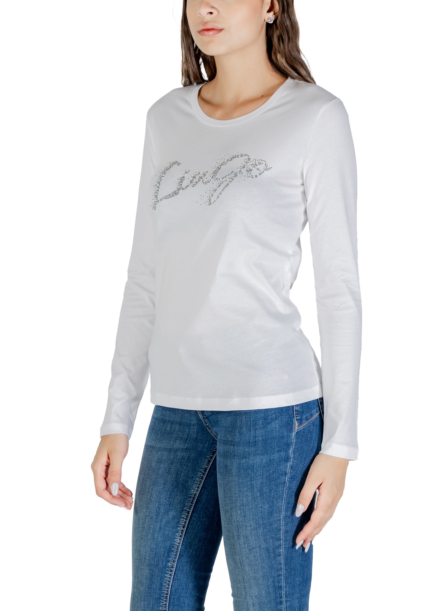 Liu Jo T-Shirt 4