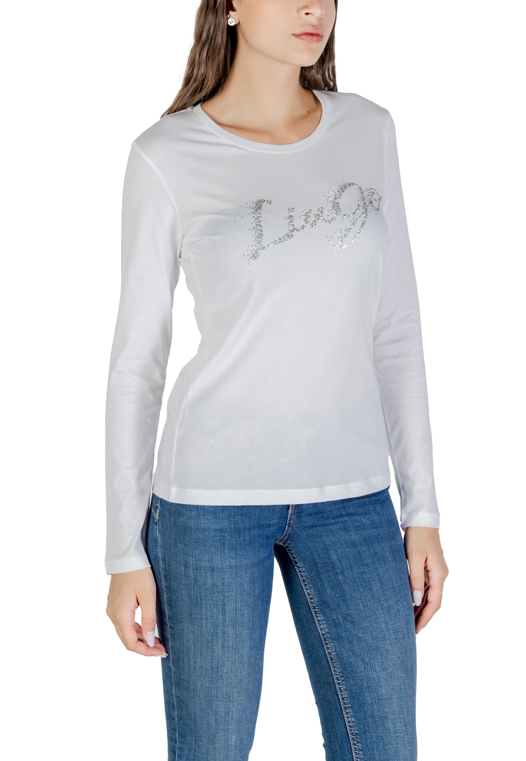 Liu Jo T-Shirt 3