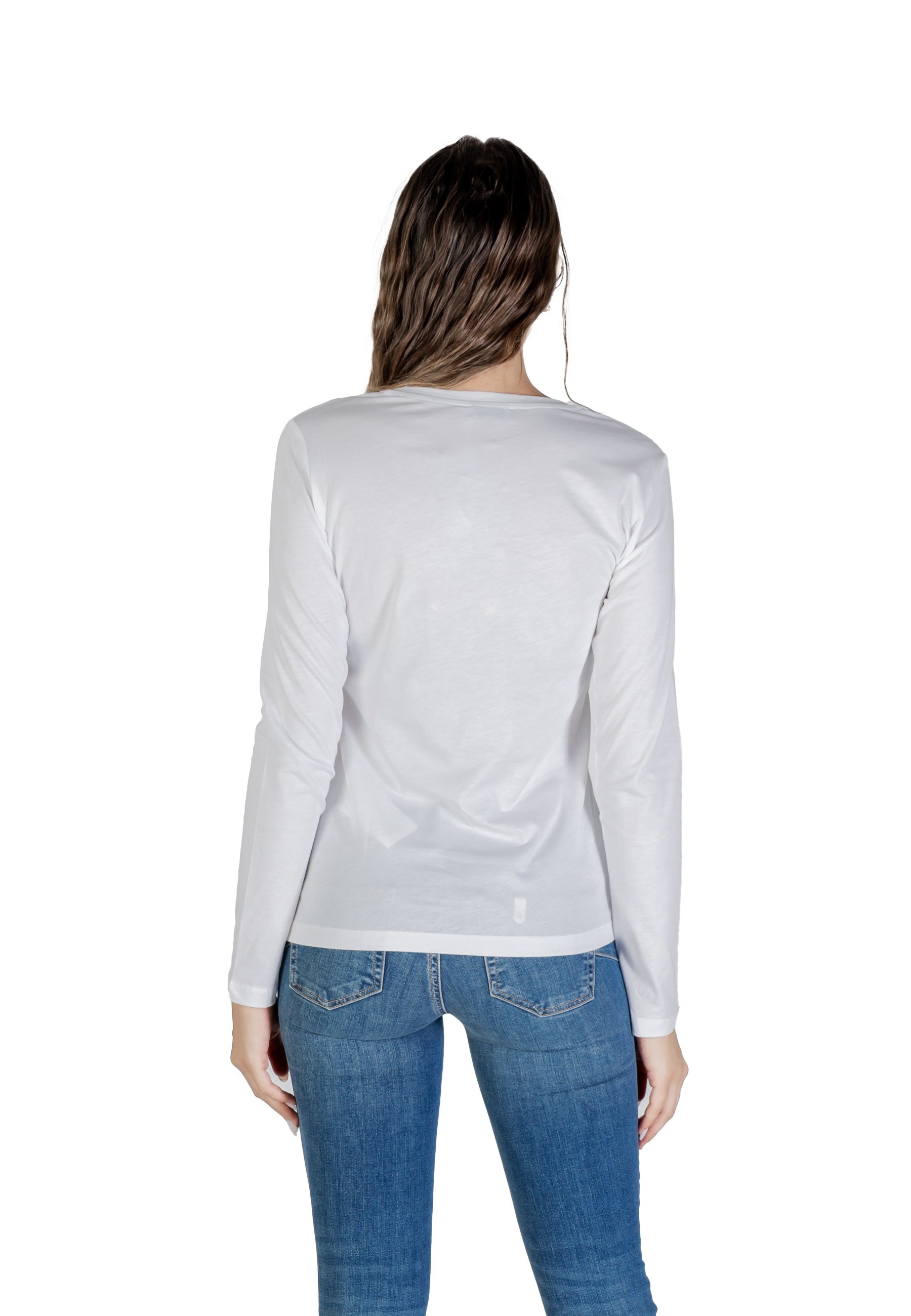 Liu Jo T-Shirt 2