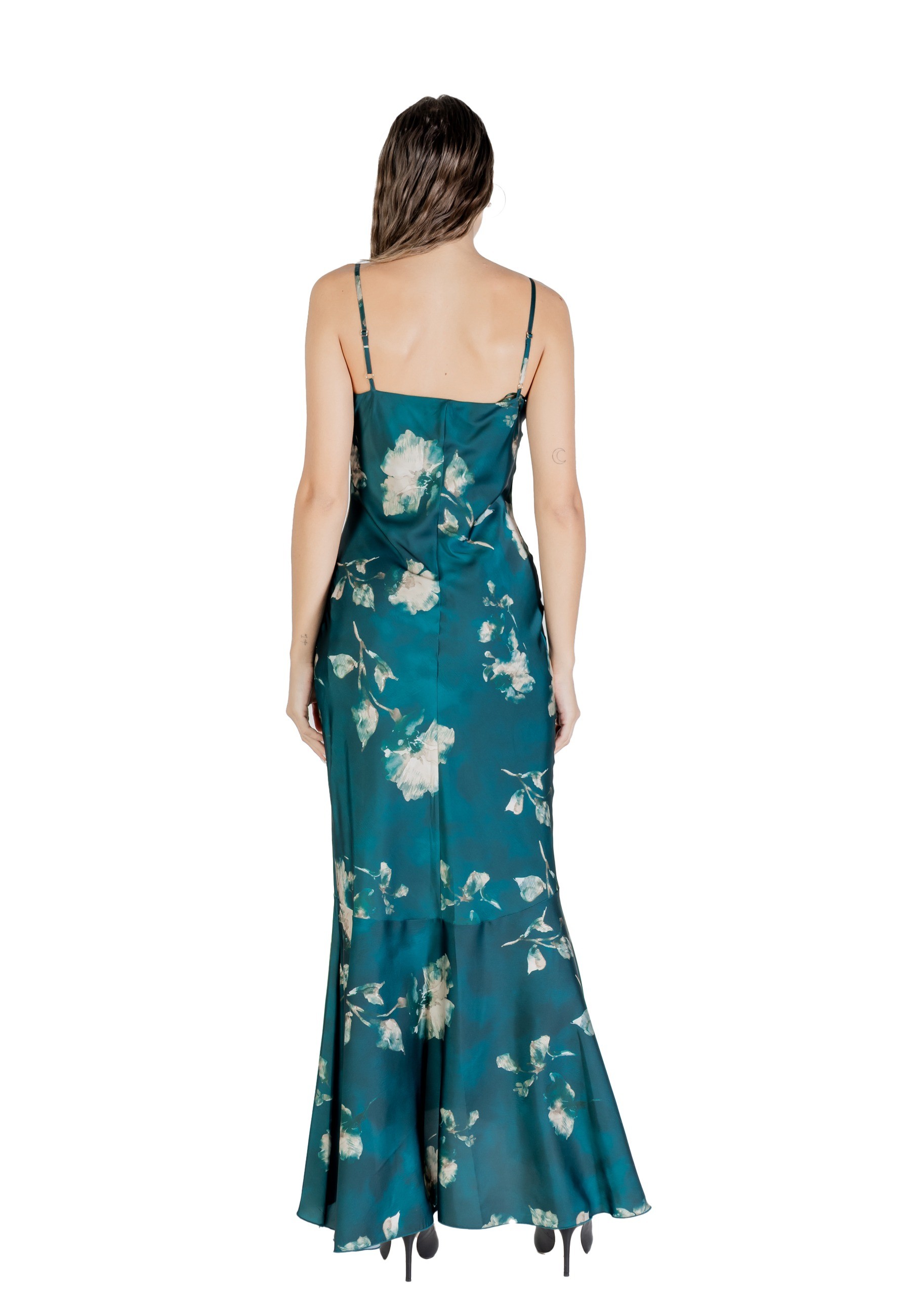 Rinascimento  Women Dress