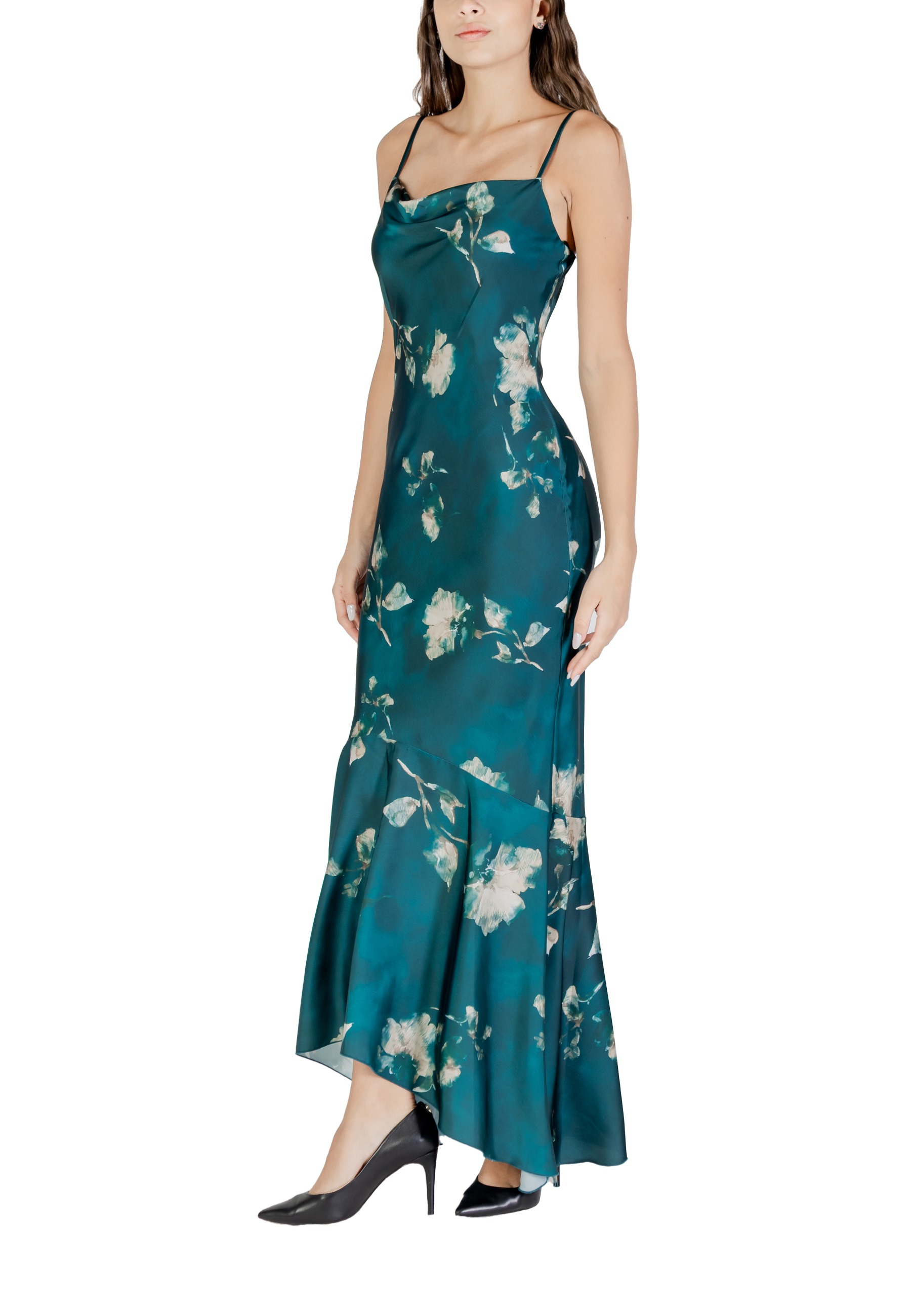 Rinascimento  Women Dress