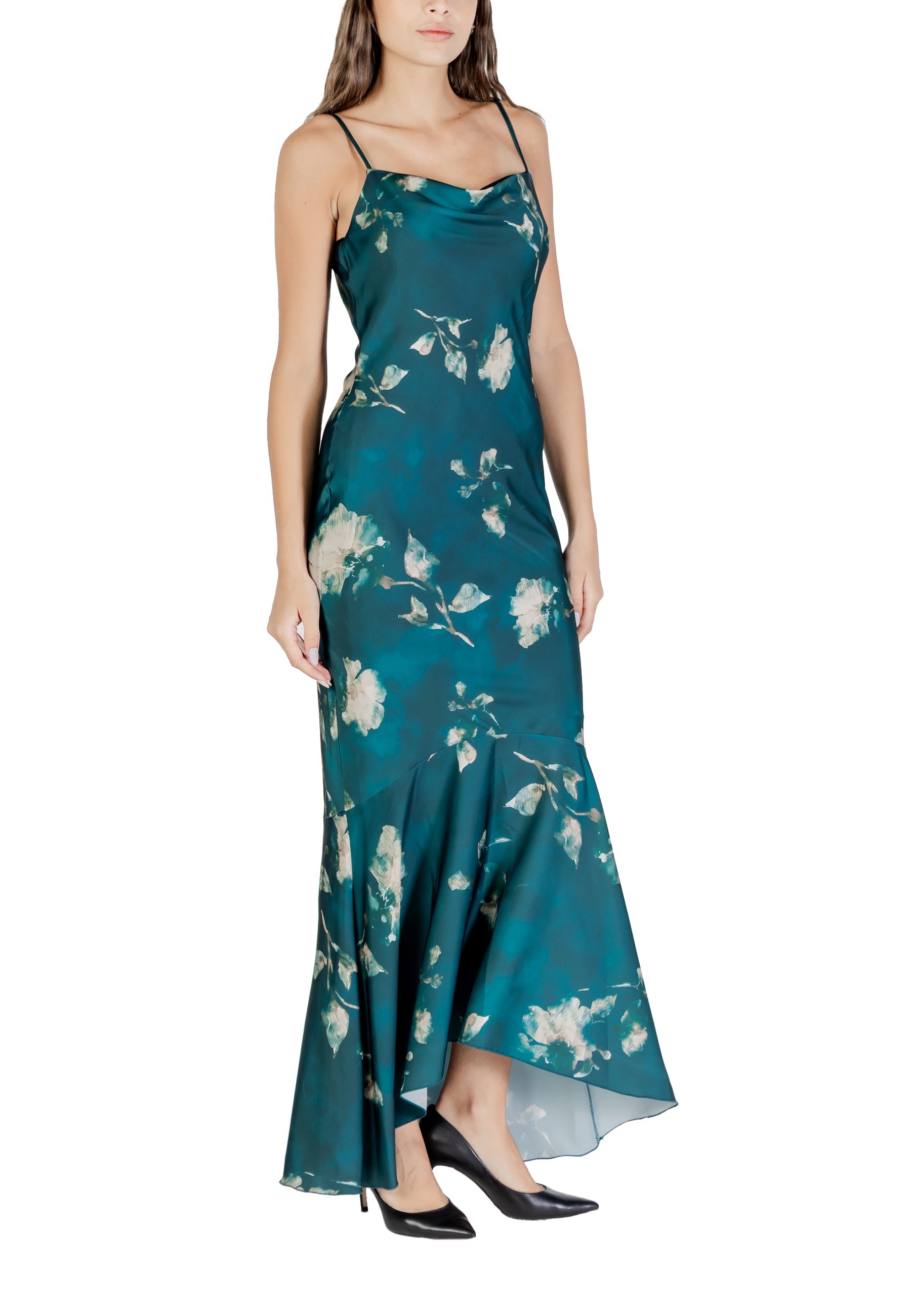 Rinascimento  Women Dress