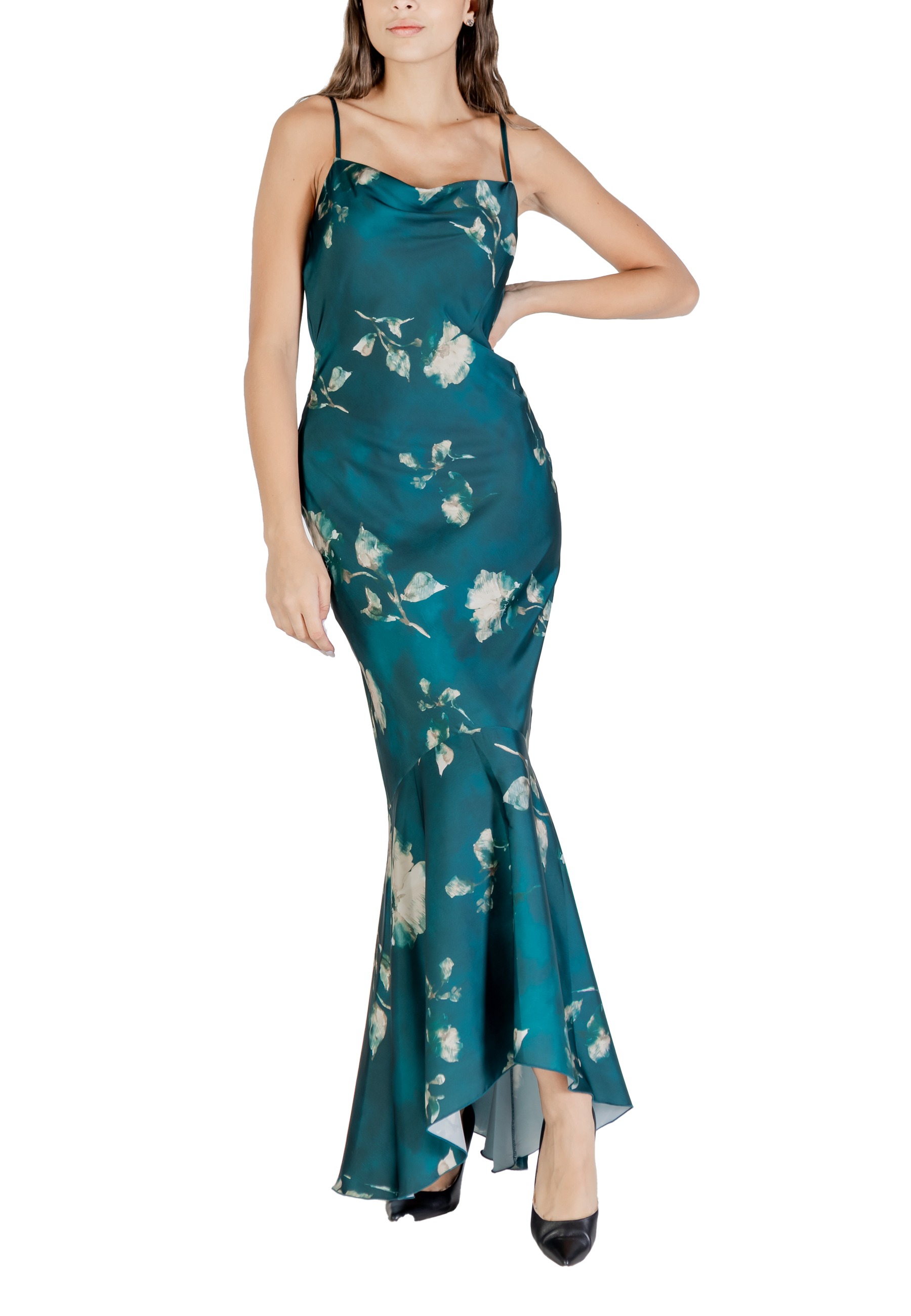 Rinascimento  Women Dress