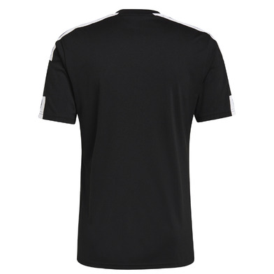Adidas T-Shirt Uomo
