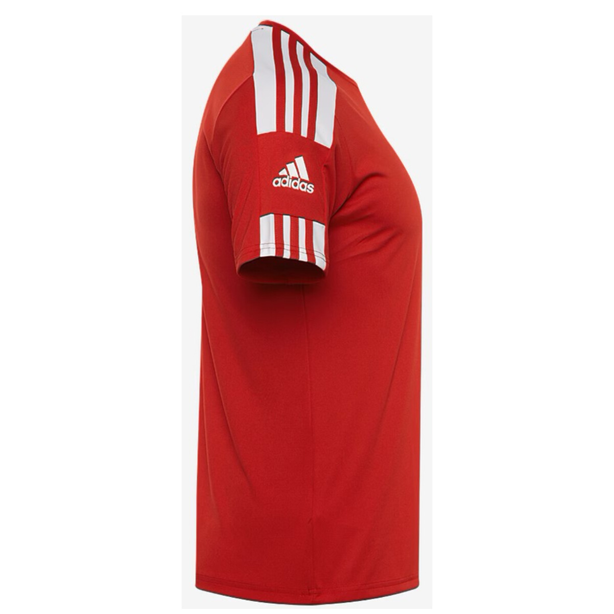 Adidas Men T-Shirt