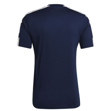 Adidas T-Shirt Uomo