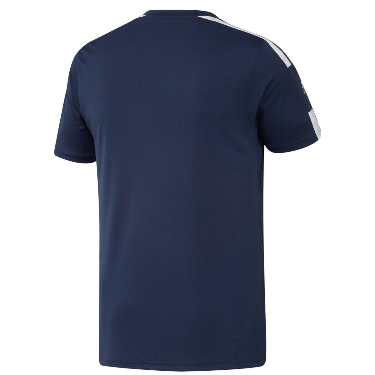 Adidas Men T-Shirt