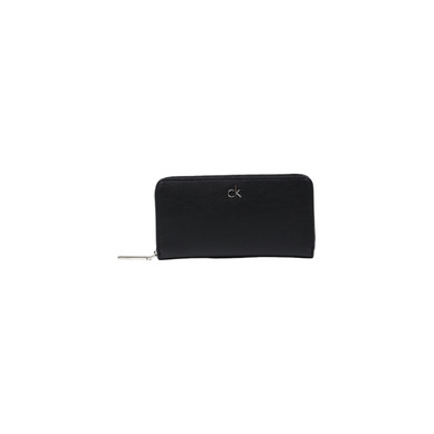 Calvin Klein Portafogli Donna