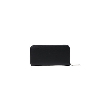 Calvin Klein Portafogli Donna