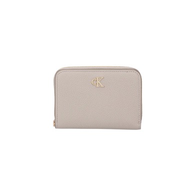 Calvin Klein Portafogli Donna