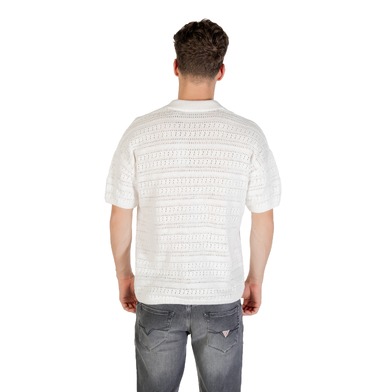 Only & Sons Maglia Uomo