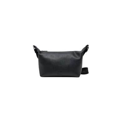 Calvin Klein Borsa Donna