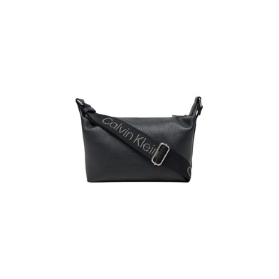 Calvin Klein Borsa Donna