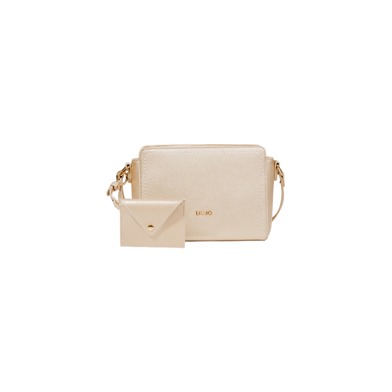Liu Jo Borsa Donna
