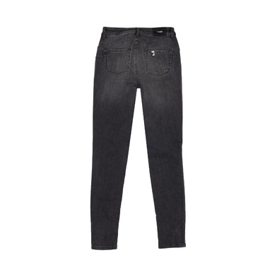 Liu Jo Jeans Donna