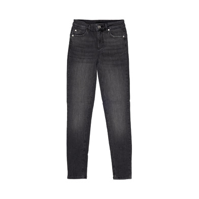Liu Jo Jeans Donna