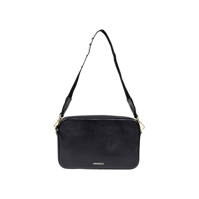 Coccinelle Borsa Donna