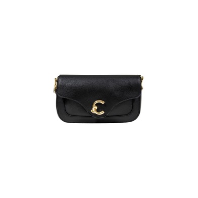 Coccinelle Borsa Donna
