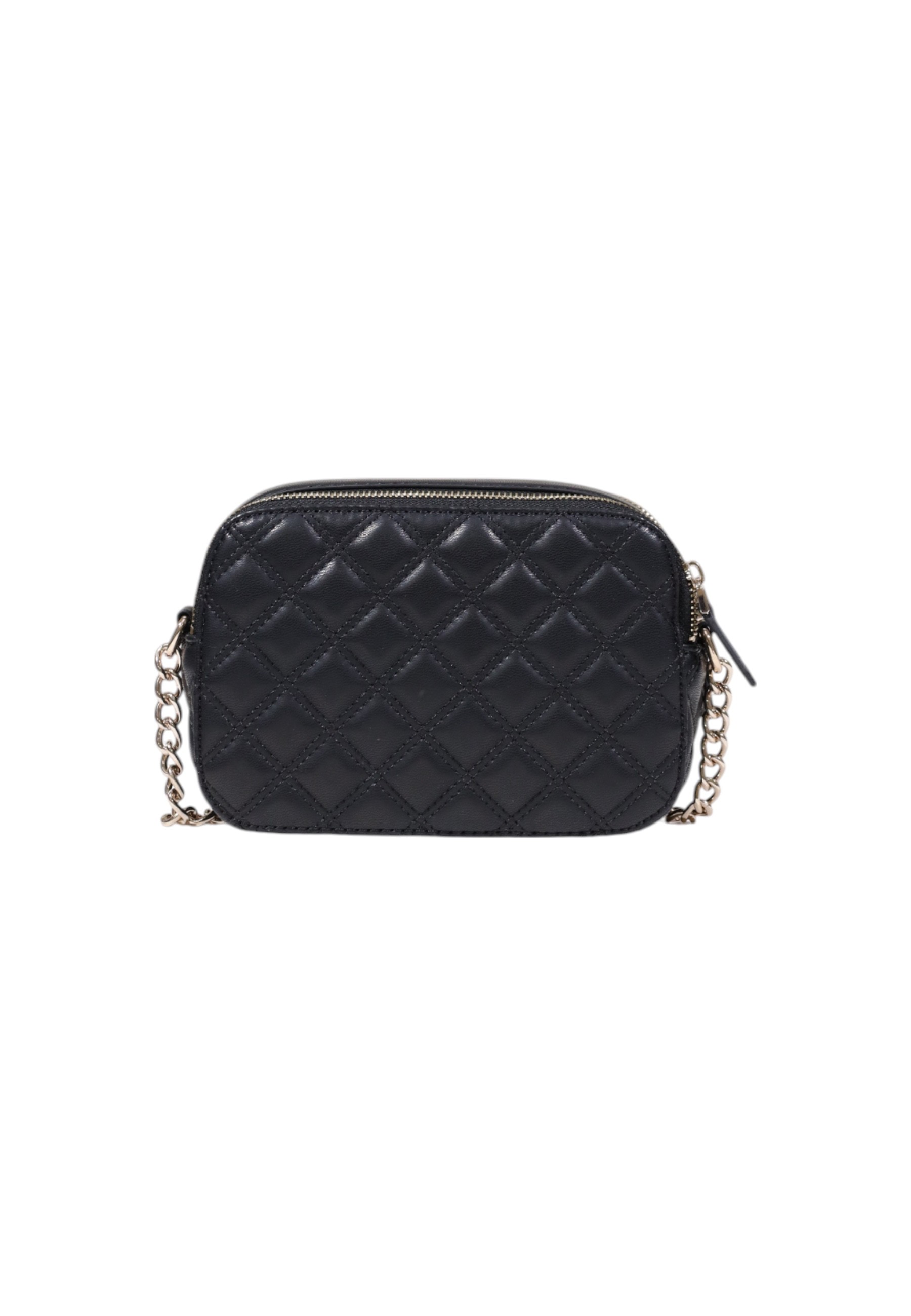 Guess  Women Bag