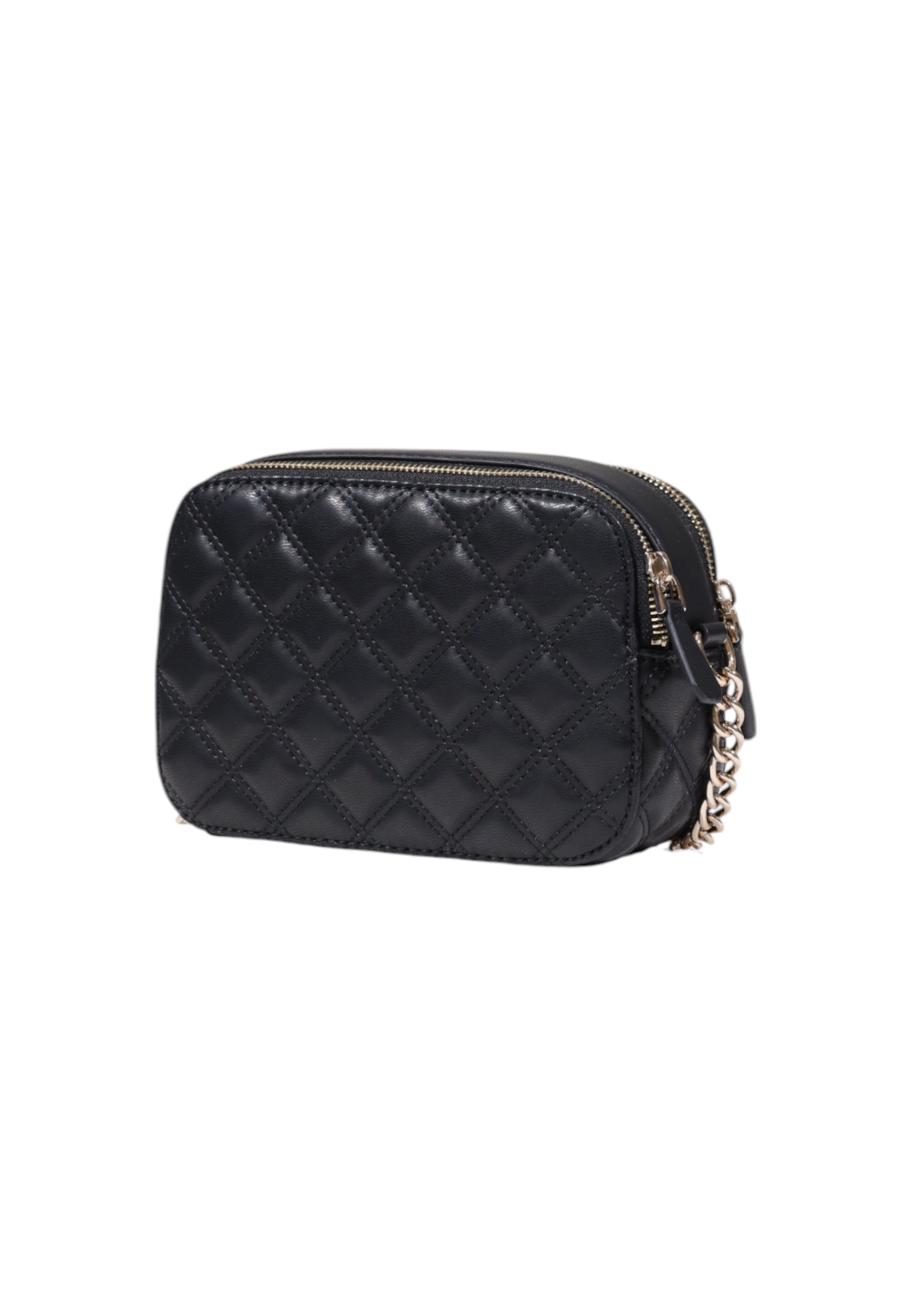 Guess  Women Bag