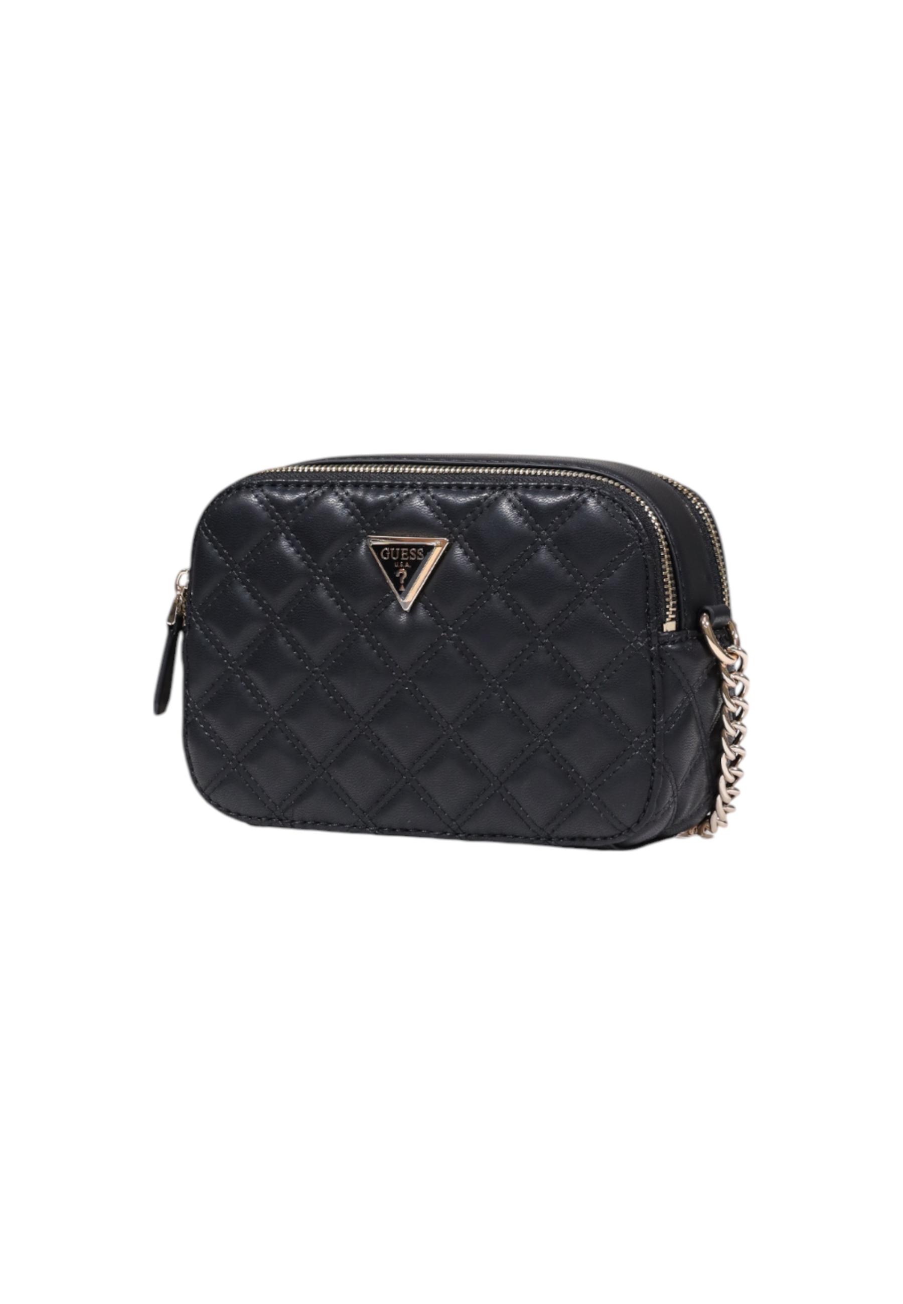Guess  Women Bag