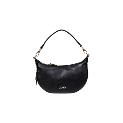 Liu Jo Borsa Donna