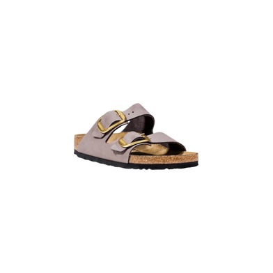 Birkenstock                      Ciabatte Donna