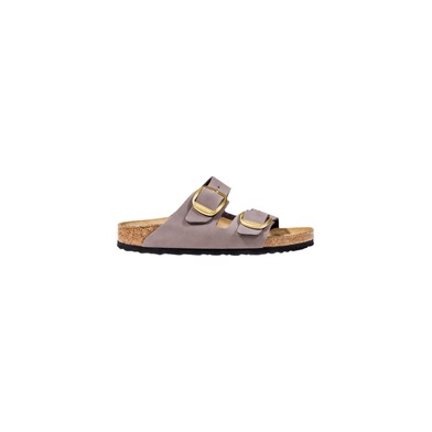 Birkenstock                      Ciabatte Donna