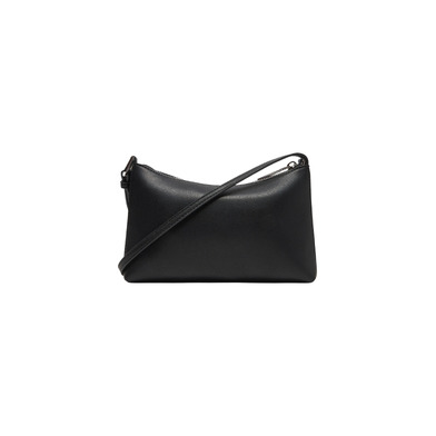 Calvin Klein Borsa Donna