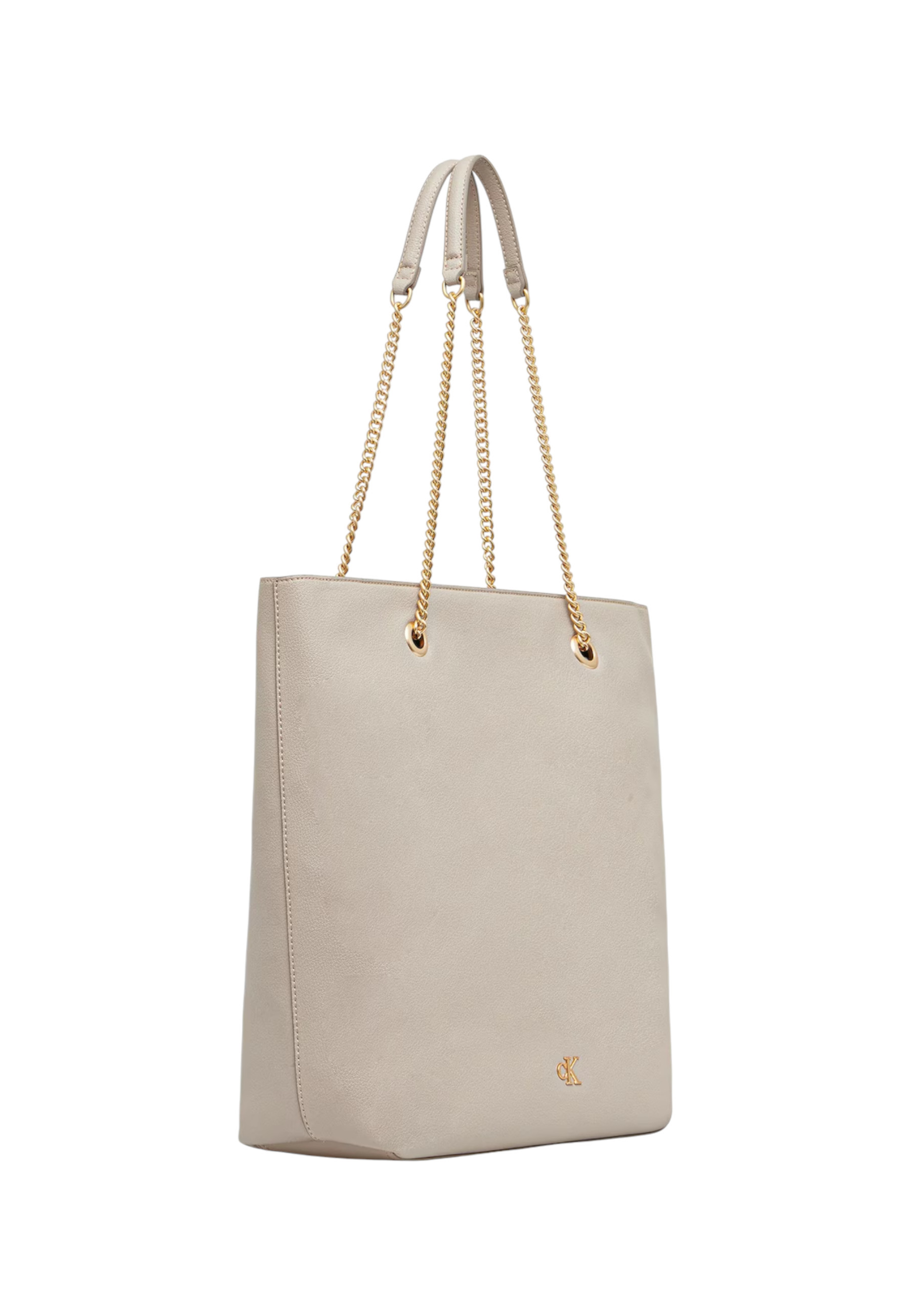 Calvin Klein  Women Bag