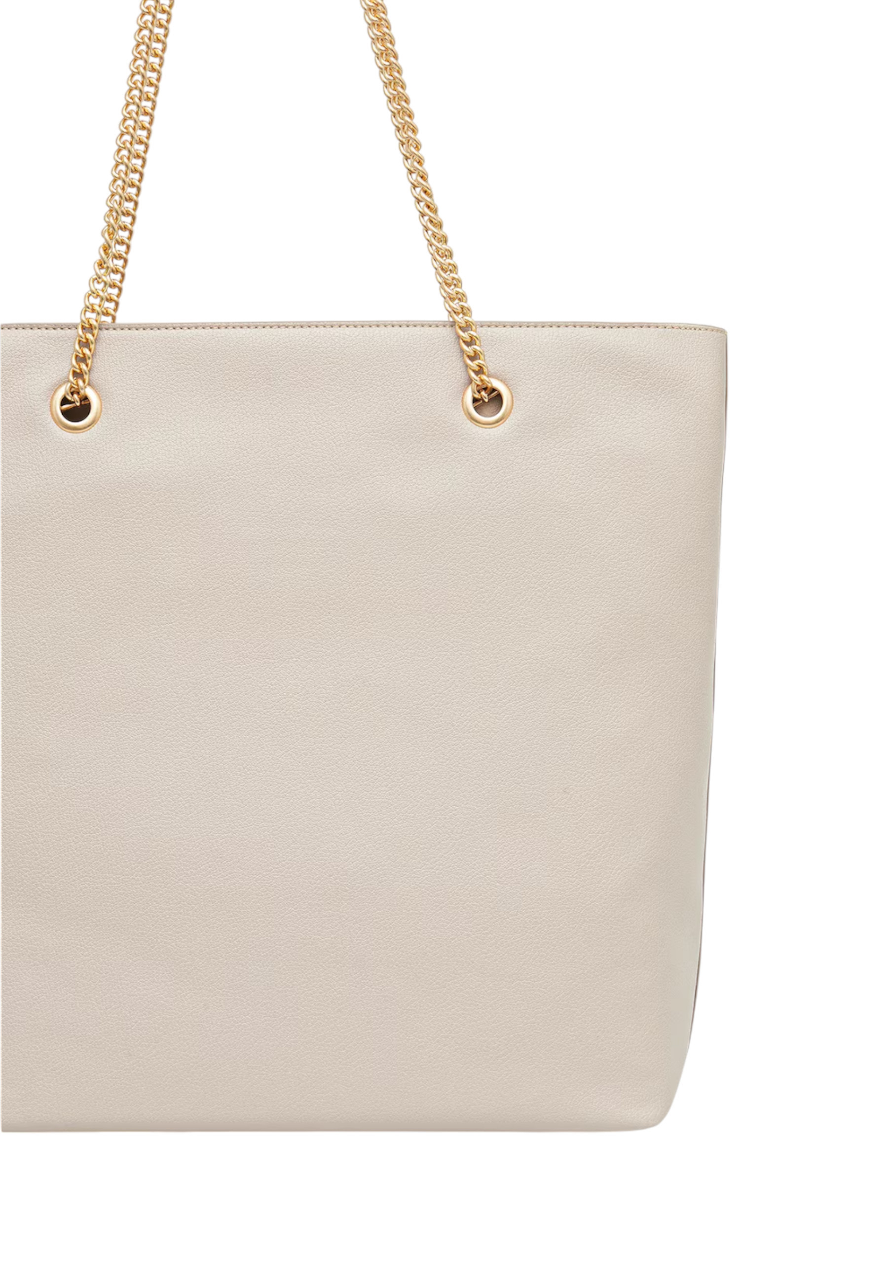 Calvin Klein  Women Bag