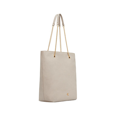 Calvin Klein Borsa Donna