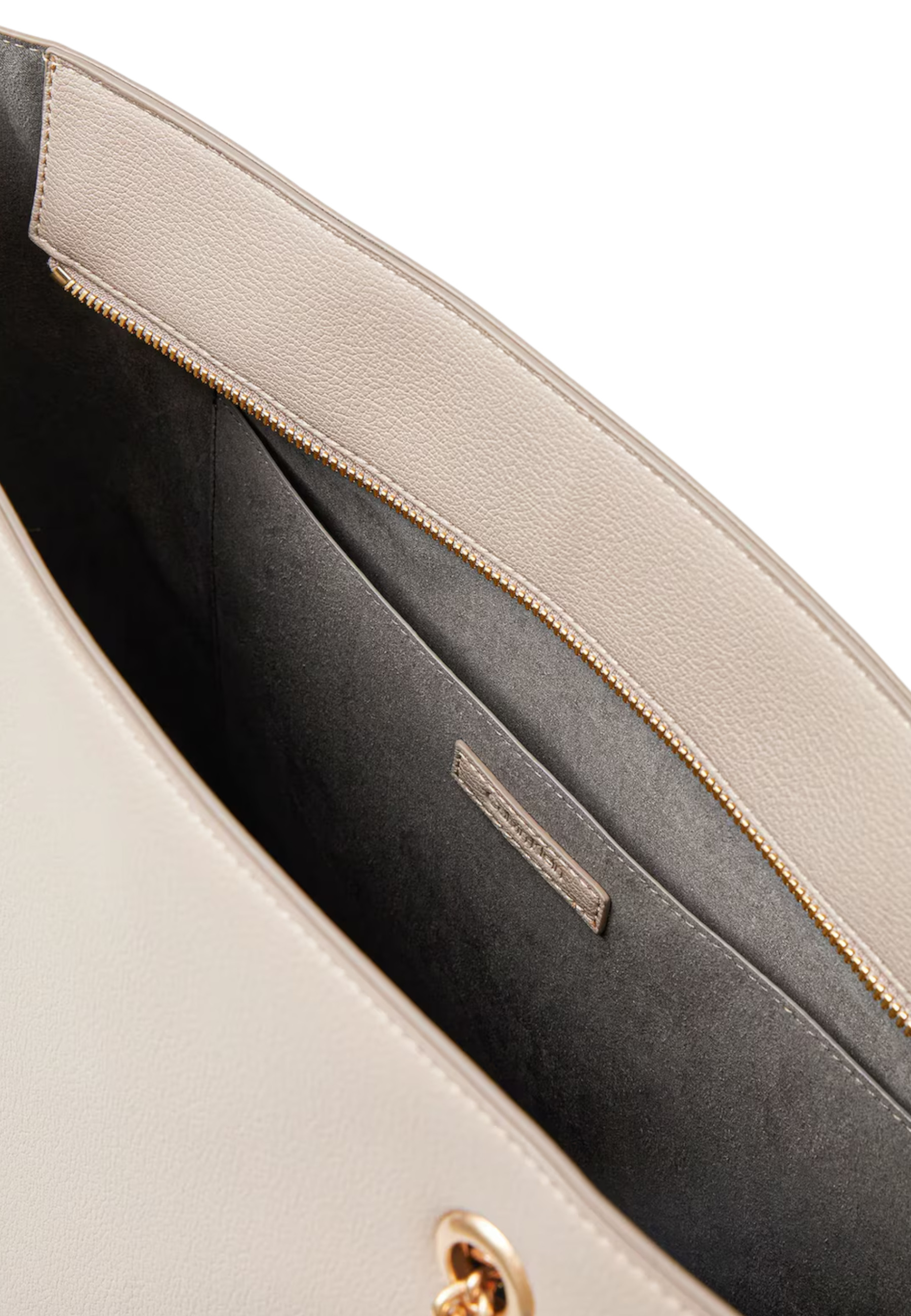 Calvin Klein  Women Bag