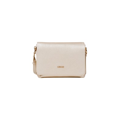 Liu Jo Borsa Donna